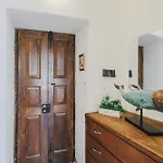 In Centro Storico La Loggia *
