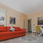 Apartmán In Centro Storico La Loggia Domodossola
